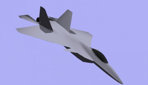 xxj-3.jpg