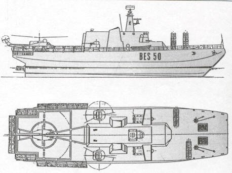 SP- BES-50 350.jpg