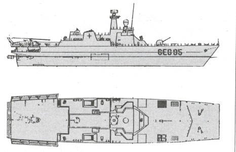 SP- BES-95 2000.jpg