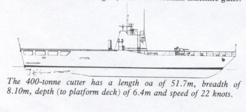 IT- Cantieri 400T cutter_1.jpg