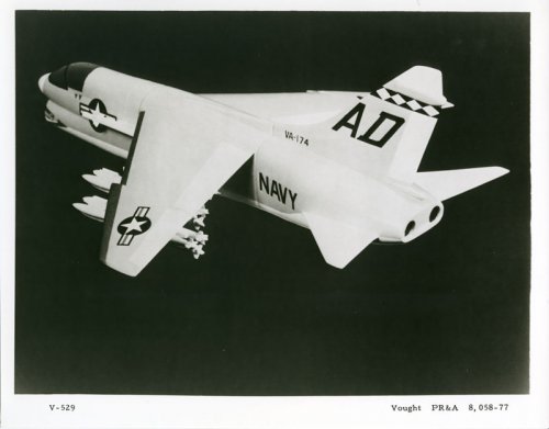 Vought_V-529_USN.jpg