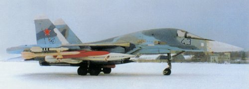 T-10B-2_Alpha.jpg