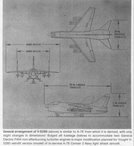 Vought_V529D_01.jpg
