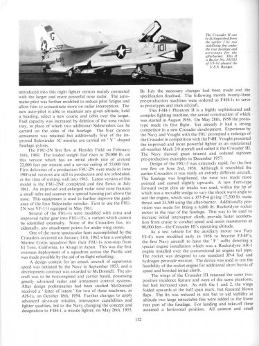 F8U301.jpg