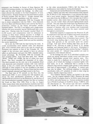 F8U302.jpg