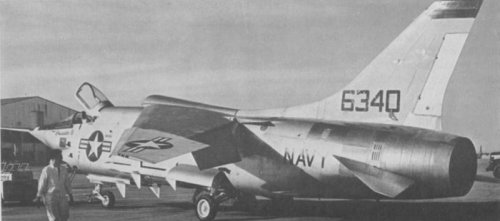 f8u303.jpg
