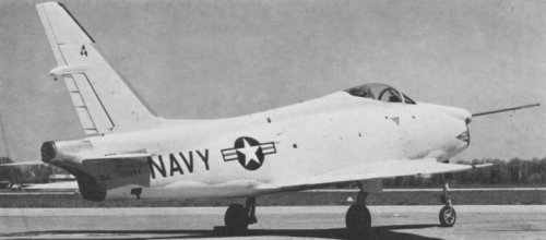 f8u304.jpg