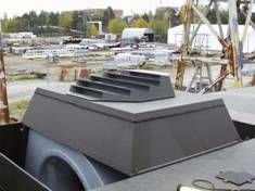 TUULI-2-Bow Thruster Nozzles.jpg