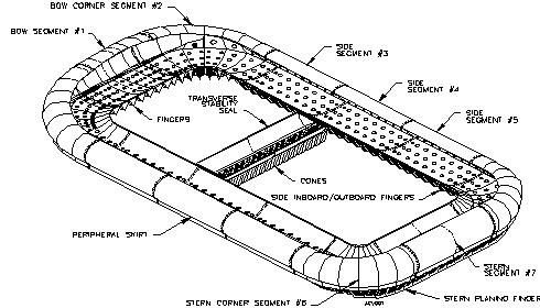 TUULI-5-cushion.jpg