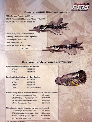 F135 brochure 1.jpg