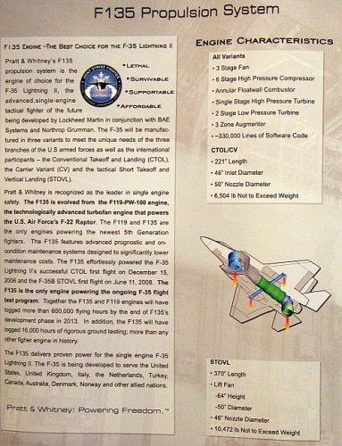 F135 brochure 2.jpg