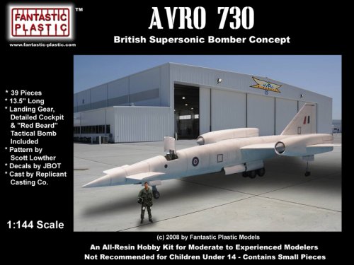 Avro730v_2BoxArt-800.jpg