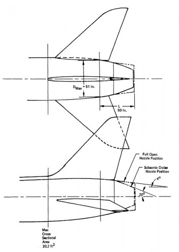 Boeing-LWF-tail.jpg