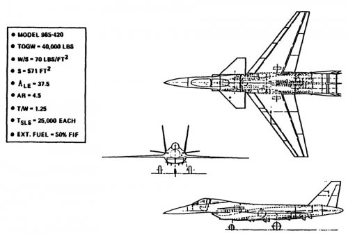 Boeing-985-420-Tactical-Fighter.jpg