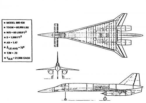 Boeing-985-430-Supersonic-Interceptor.jpg