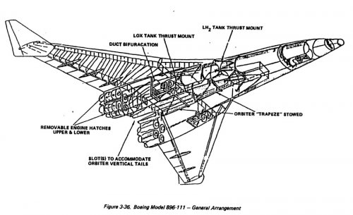 Boeing-896-111.jpg