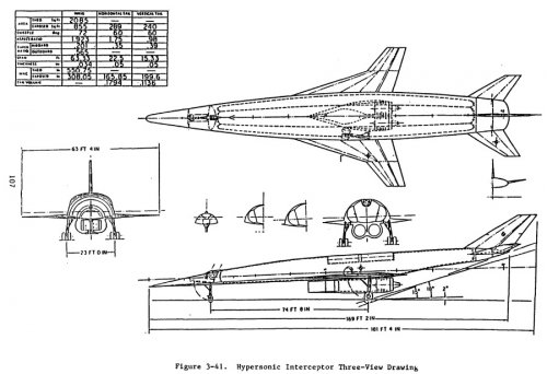 Boeing-1074-006.jpg