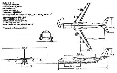 Boeing-1046-105-Transport.jpg