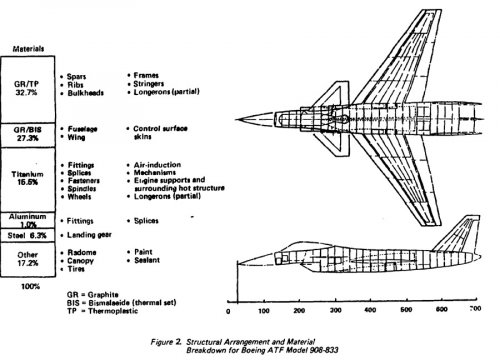 Boeing-908-833b.jpg