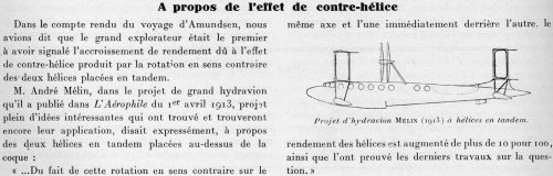 Melin Hydravion Project.jpg