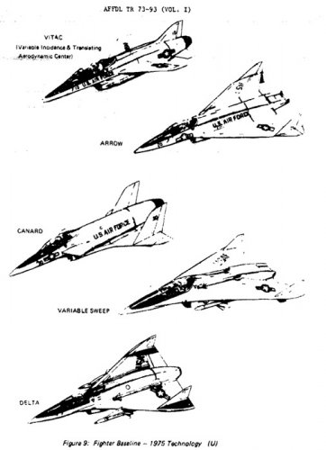 AD529372-Boeing-Microfighter-01.jpg