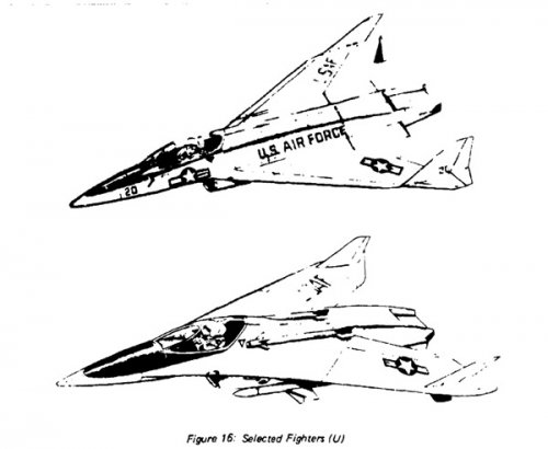 AD529372-Boeing-Microfighter-02.jpg