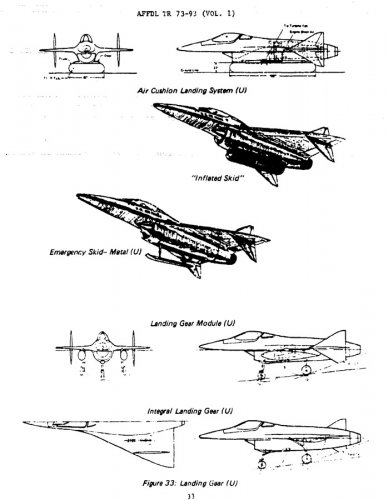 AD529372-Boeing-Microfighter-03.jpg