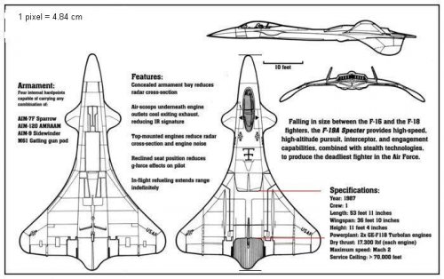 f-19++.JPG