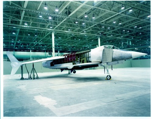 XVF-12-2s.jpg