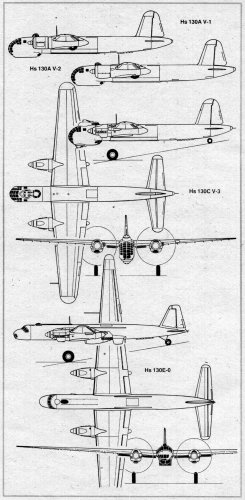 Henschel Hs-130.jpg