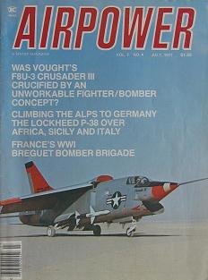 xf8u-3_cov_1_25Pct.JPG
