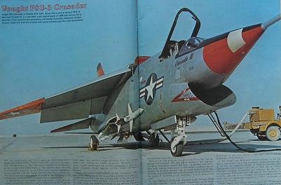 xf8u-3_3_25Pct.JPG