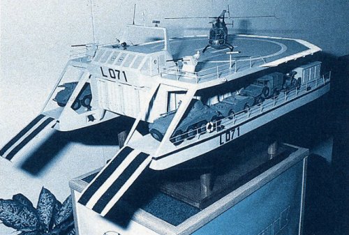 IT- Cantieri L071-L26m-B18m-Fload250t-14kts-1400nm.jpg