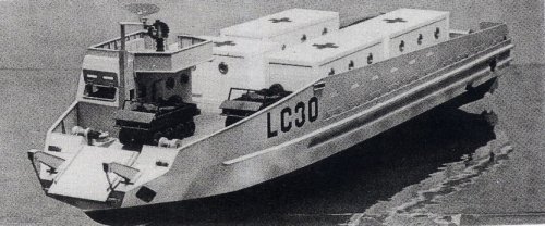 IT- LC-30 1982.jpg