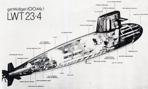 IT- GST 100Mk-1 LWT23.4.jpg