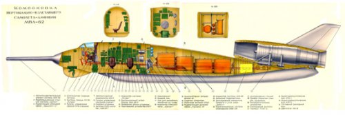 MVA-62 drawing.jpg