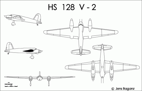 HS-128V-2.GIF