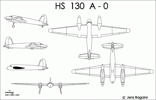 HS-130A.GIF