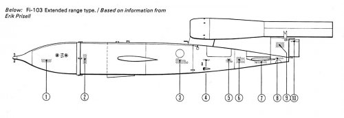 V-1 'extended range type'.jpg