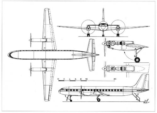 VEB Flugzeugbau Dresden Flugzeug 153-.jpg