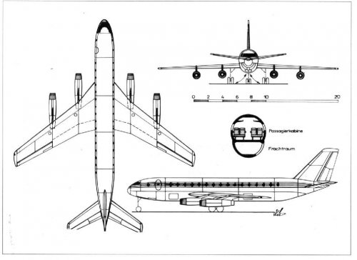 VEB Flugzeugbau Dresden Flugzeug 154-.jpg