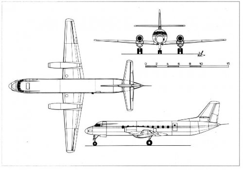 VEB Flugzeugbau Dresden Flugzeug 155-.jpg