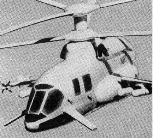 Sikorsky SH-X.jpg