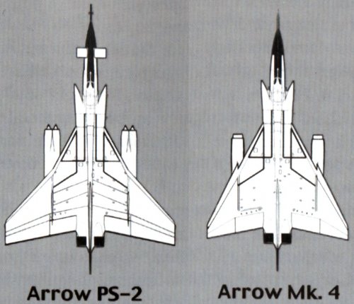 arrow-mk4-ps2-top-views.jpg