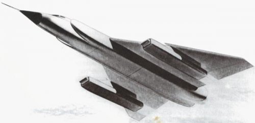 arrow-mk4-avro-1957.jpg
