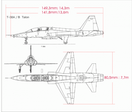 T-38.GIF