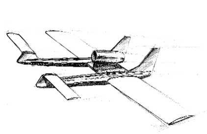 wingsduct1.jpg