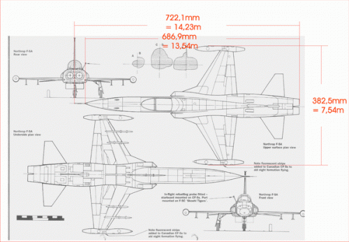 F-5_dimensions.GIF