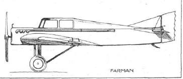 Farman.JPG