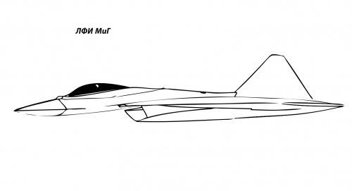 MiG-MFI mini side.jpg